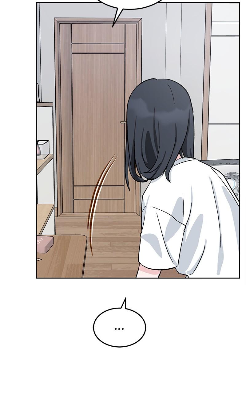 Read Tiki Taka EN Manga Online