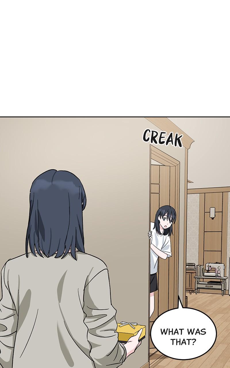 Read Tiki Taka EN Manga Online