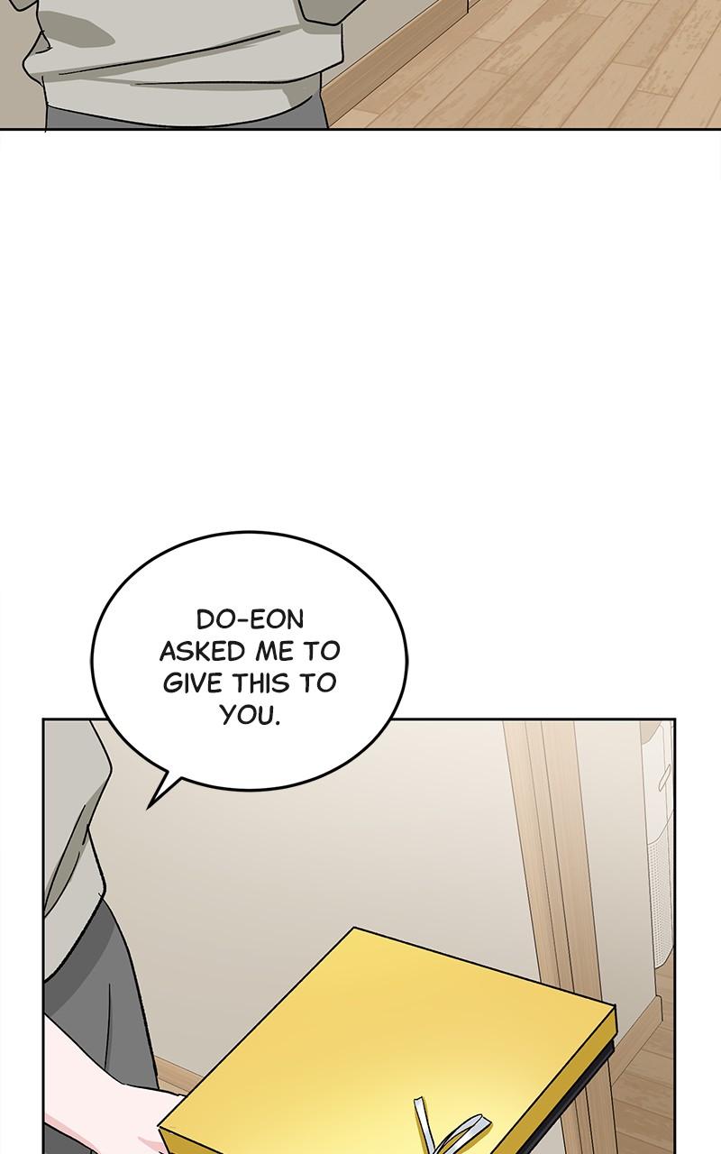 Read Tiki Taka EN Manga Online