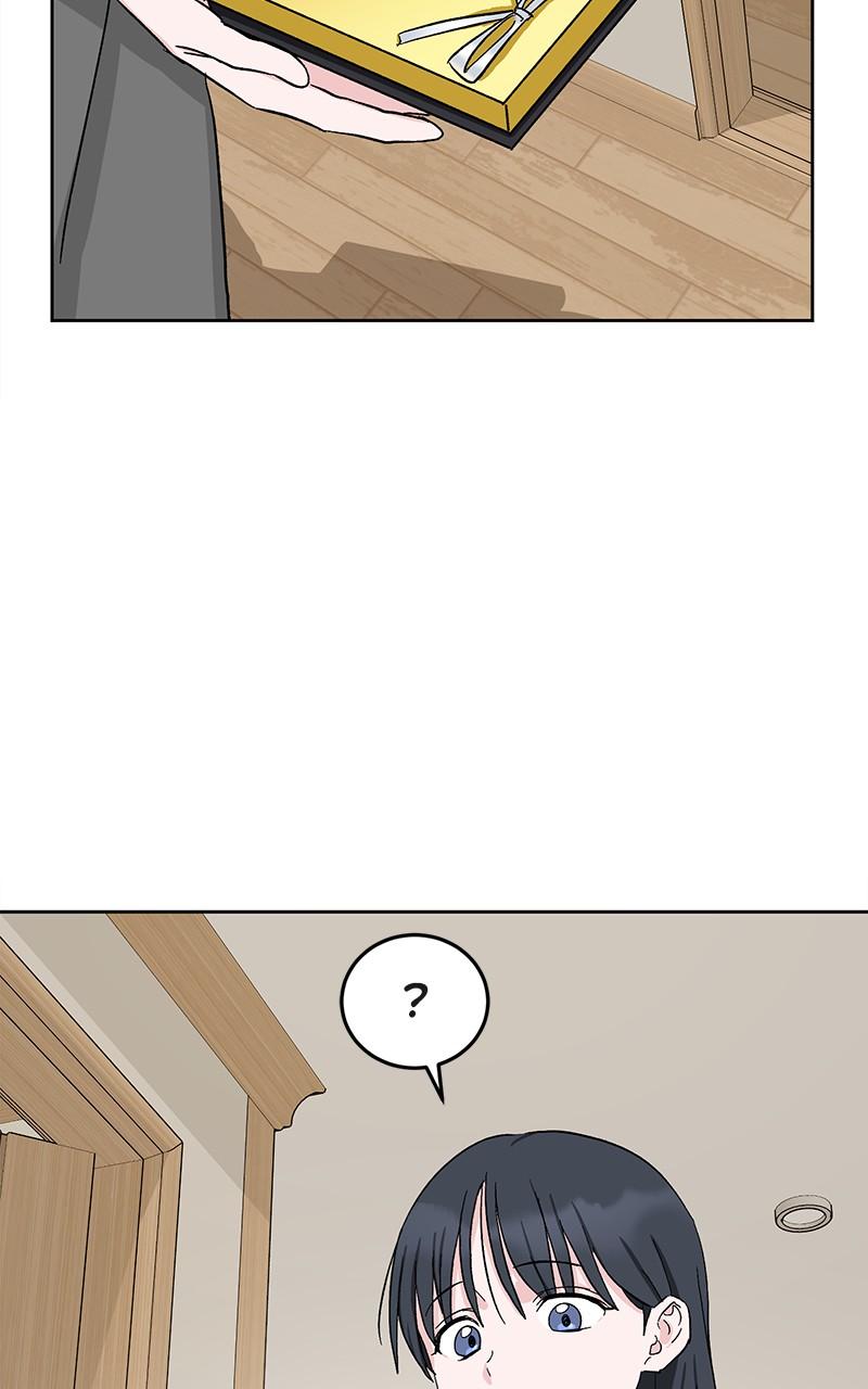 Read Tiki Taka EN Manga Online