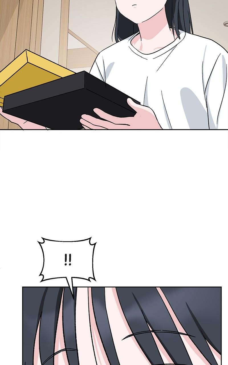 Read Tiki Taka EN Manga Online