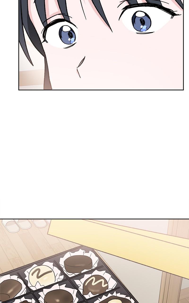 Read Tiki Taka EN Manga Online