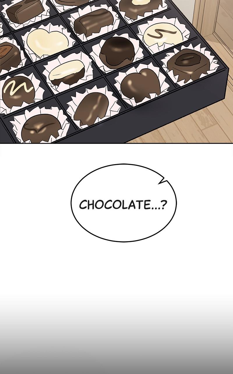 Read Tiki Taka EN Manga Online