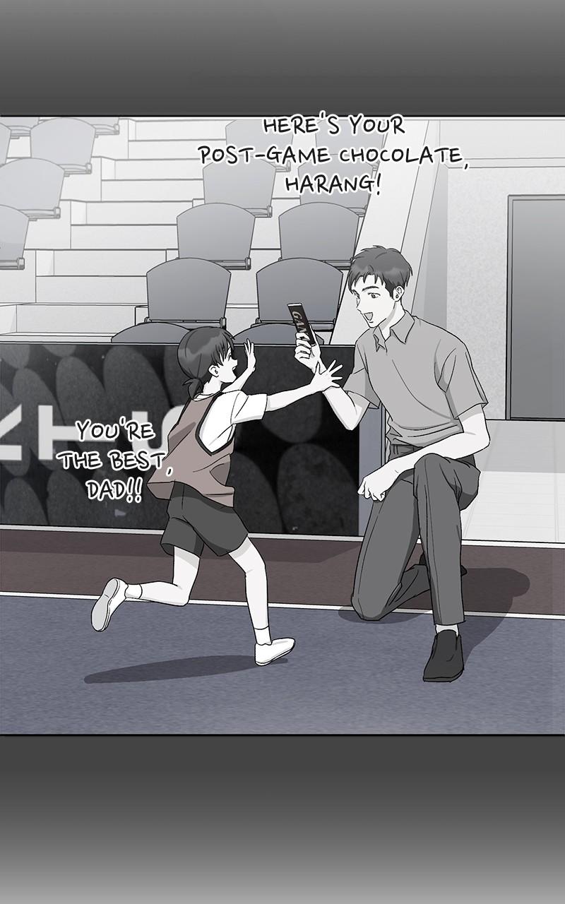 Read Tiki Taka EN Manga Online