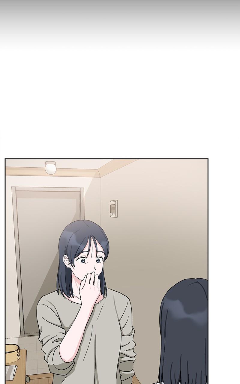 Read Tiki Taka EN Manga Online