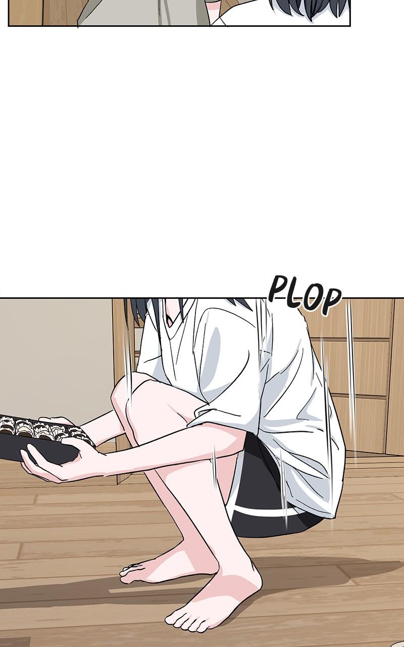 Read Tiki Taka EN Manga Online