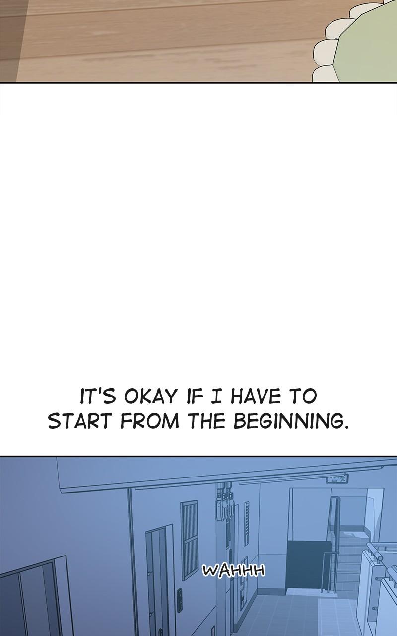 Read Tiki Taka EN Manga Online