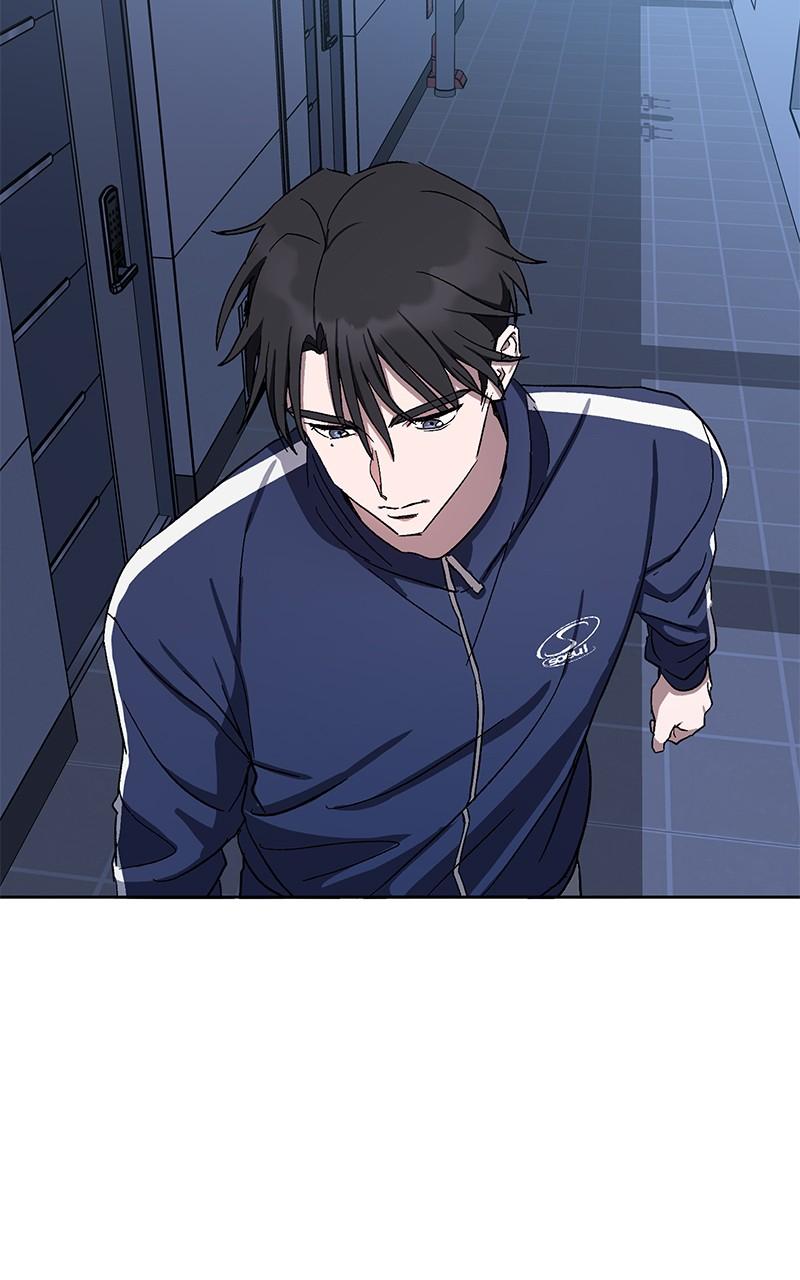 Read Tiki Taka EN Manga Online