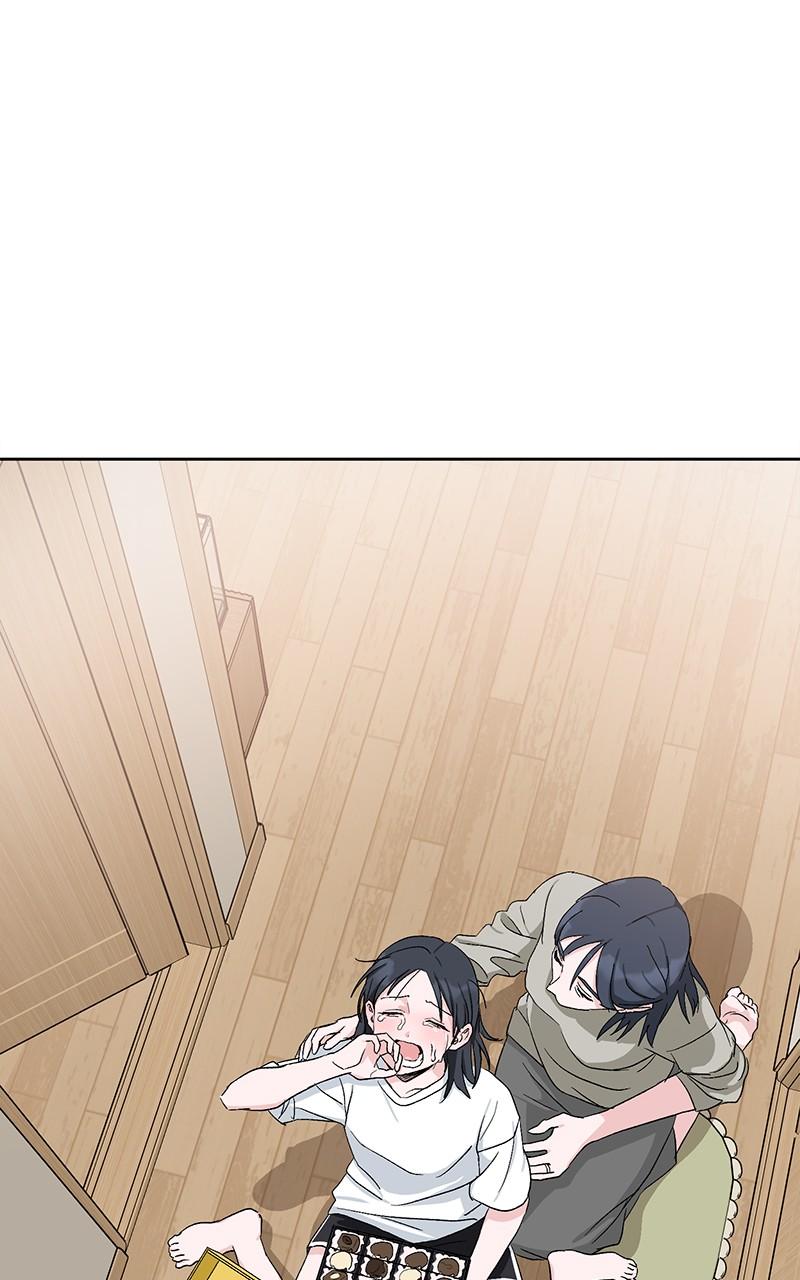 Read Tiki Taka EN Manga Online