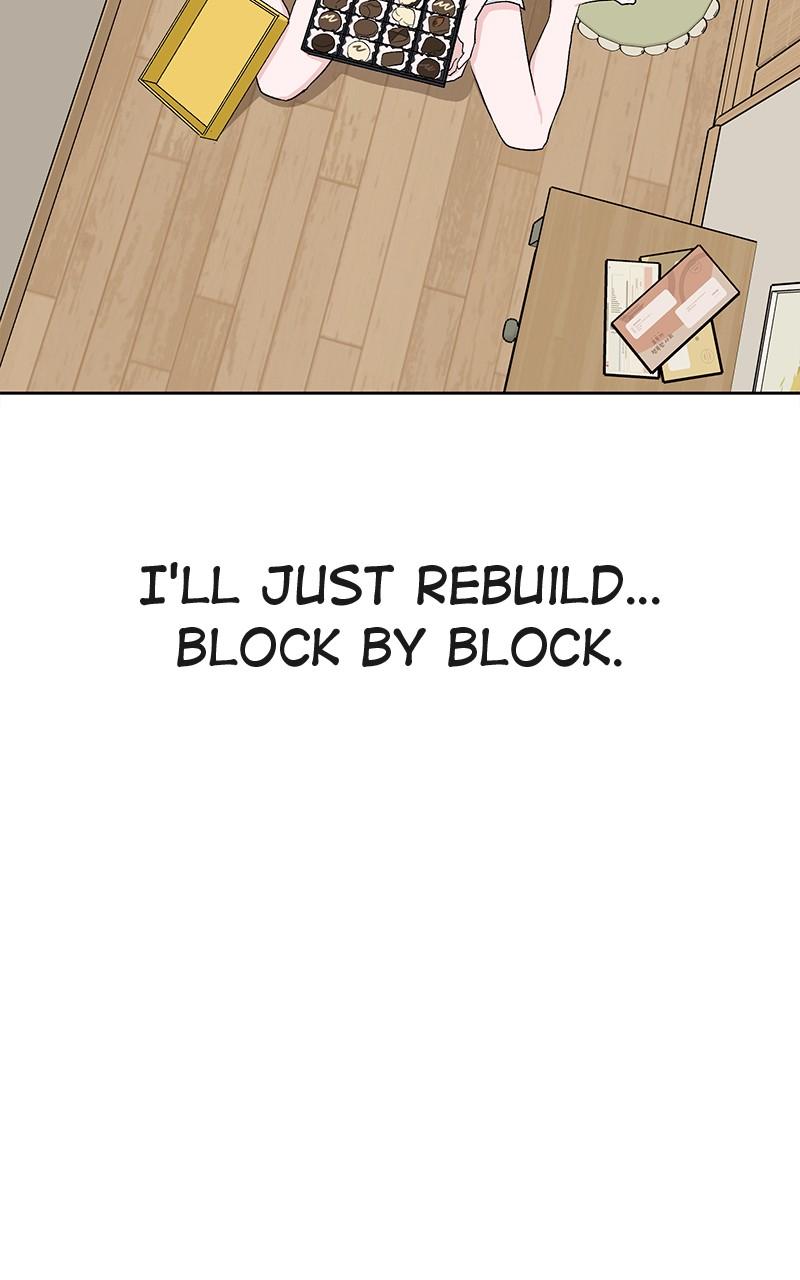 Read Tiki Taka EN Manga Online