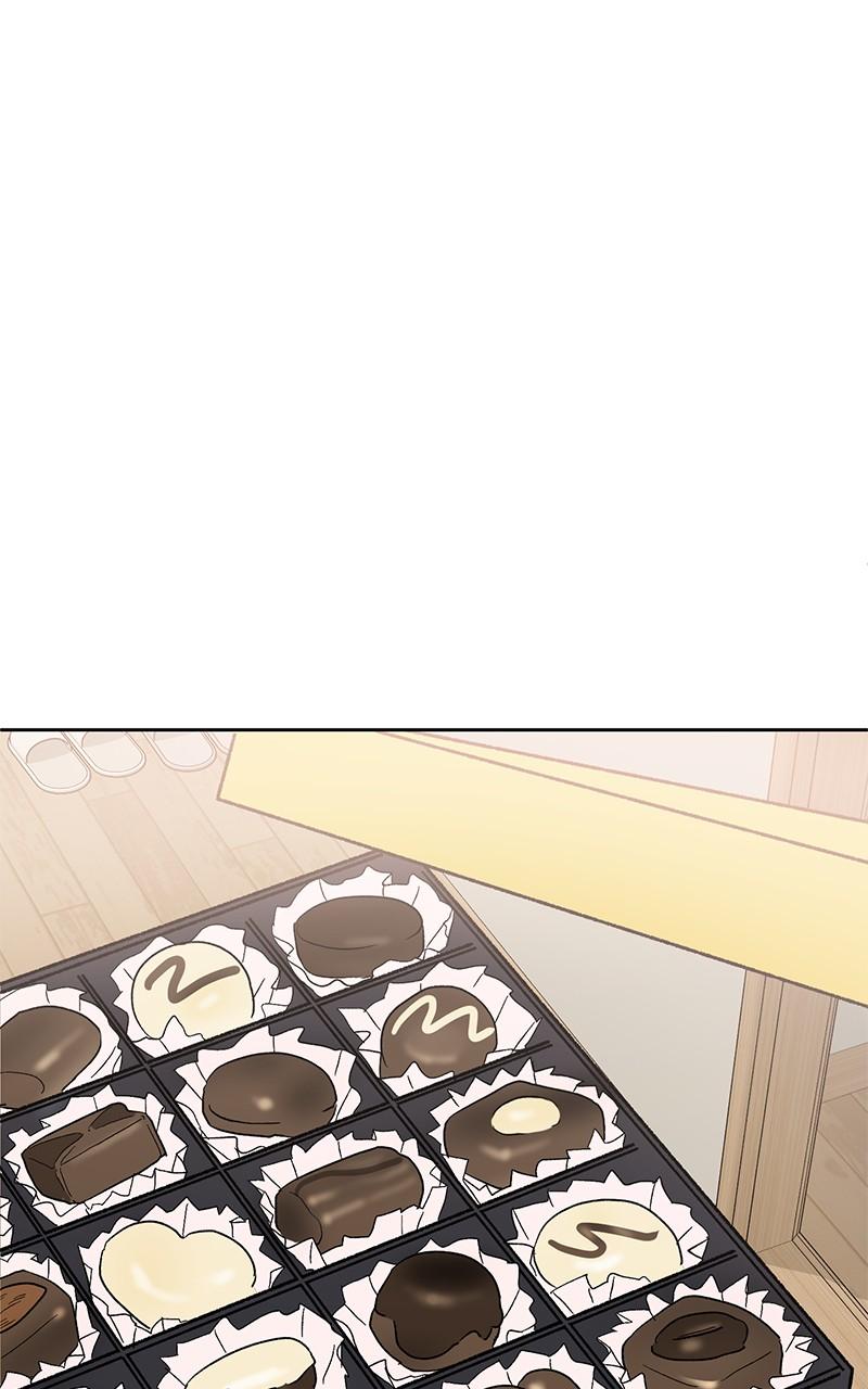 Read Tiki Taka EN Manga Online