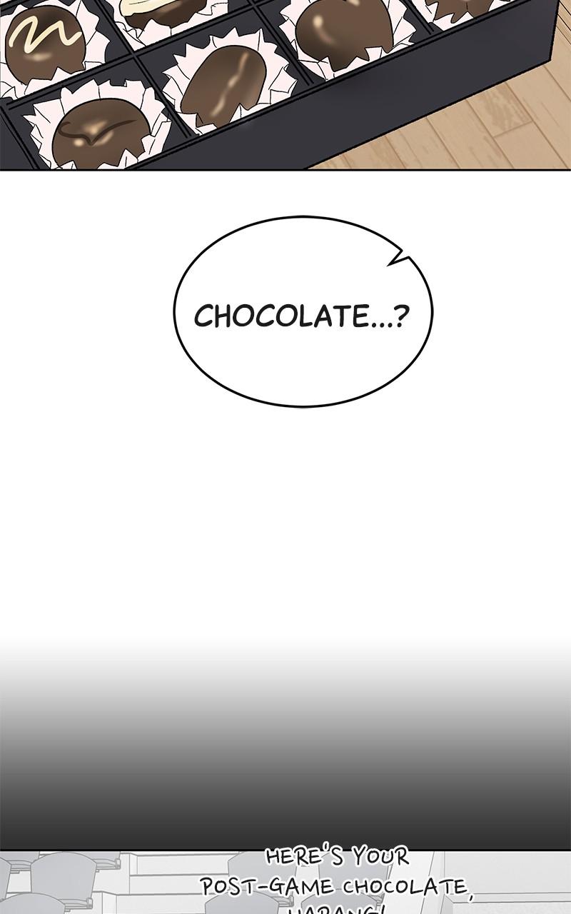 Read Tiki Taka EN Manga Online