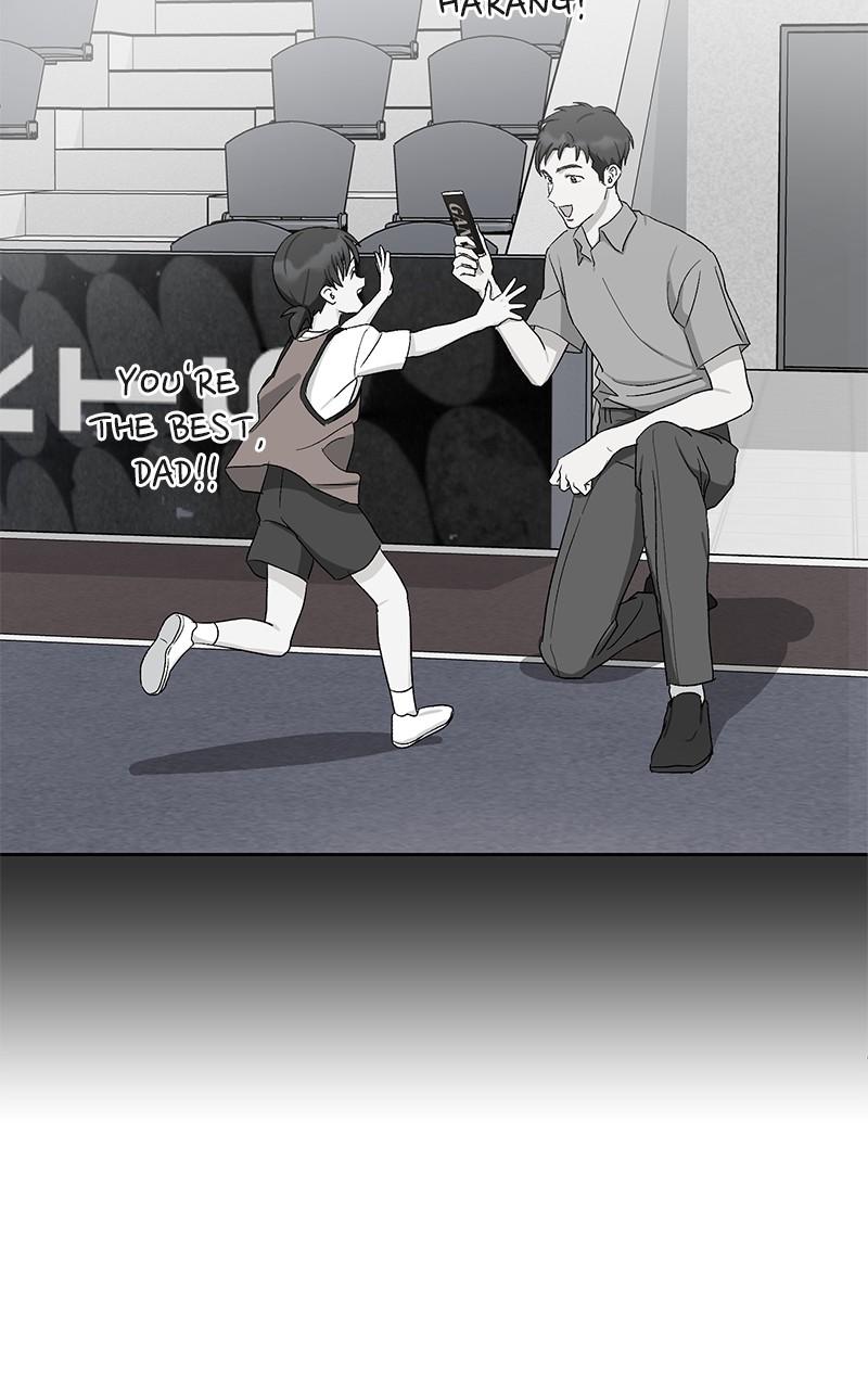 Read Tiki Taka EN Manga Online