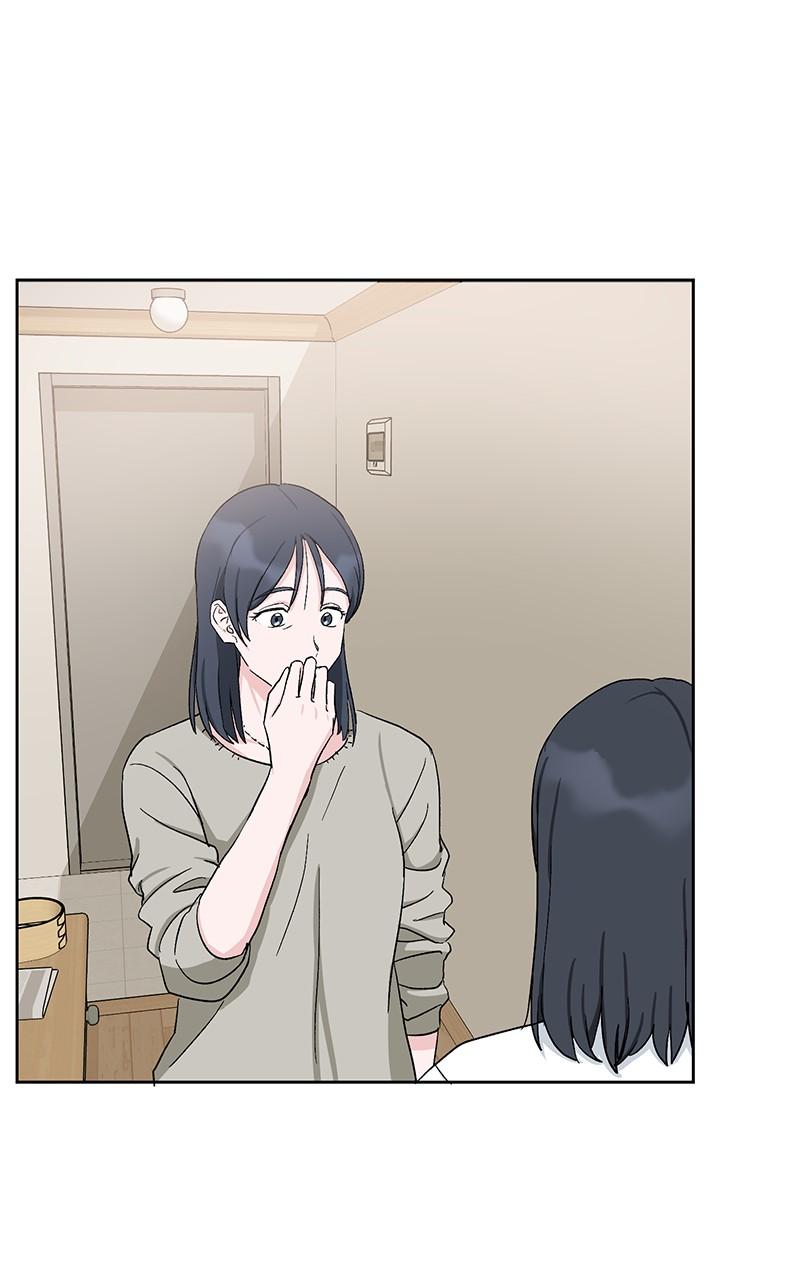 Read Tiki Taka EN Manga Online