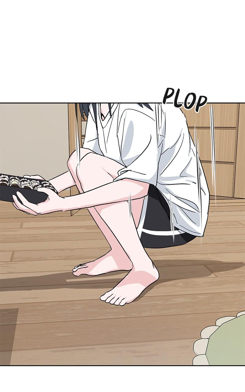 Read Tiki Taka EN Manga Online