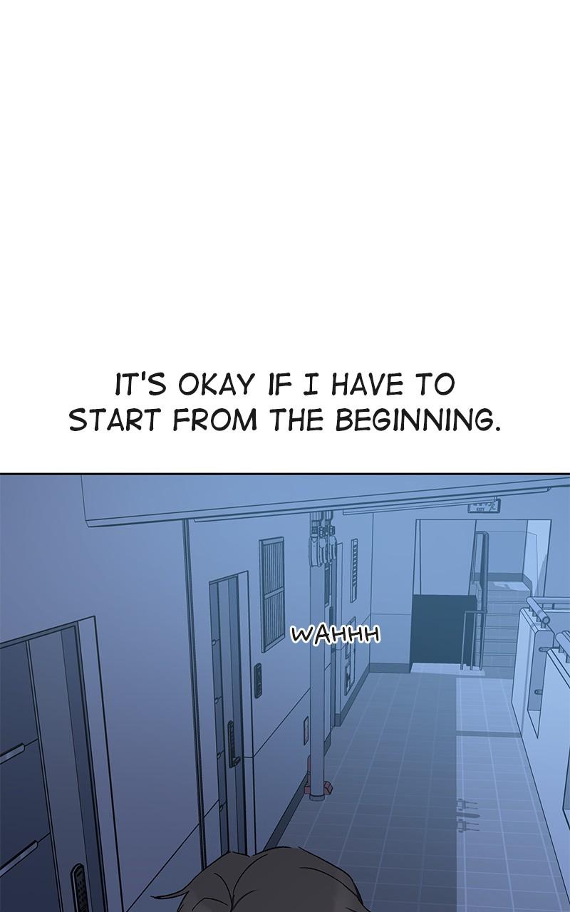 Read Tiki Taka EN Manga Online