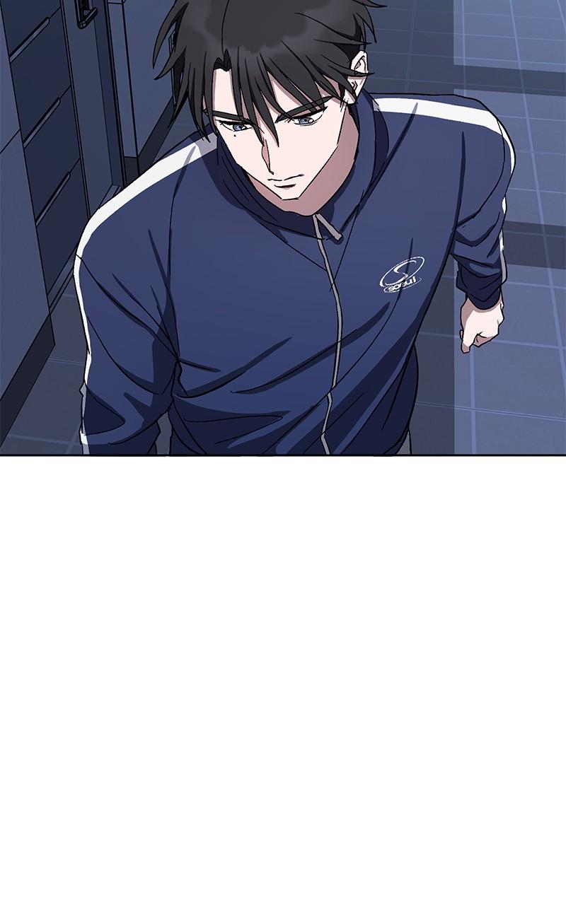 Read Tiki Taka EN Manga Online