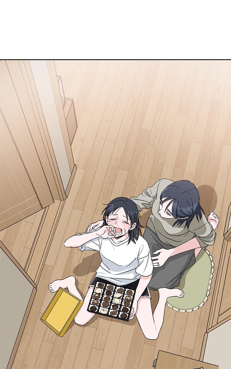 Read Tiki Taka EN Manga Online