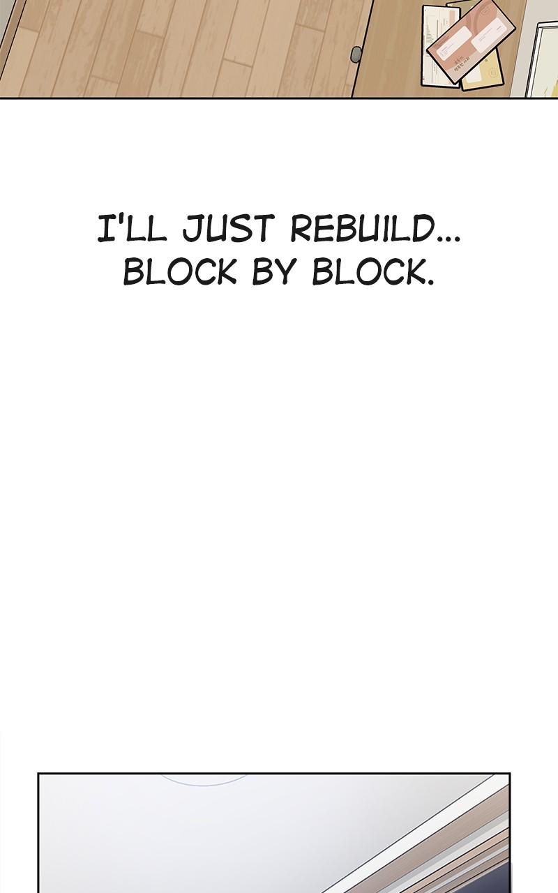 Read Tiki Taka EN Manga Online