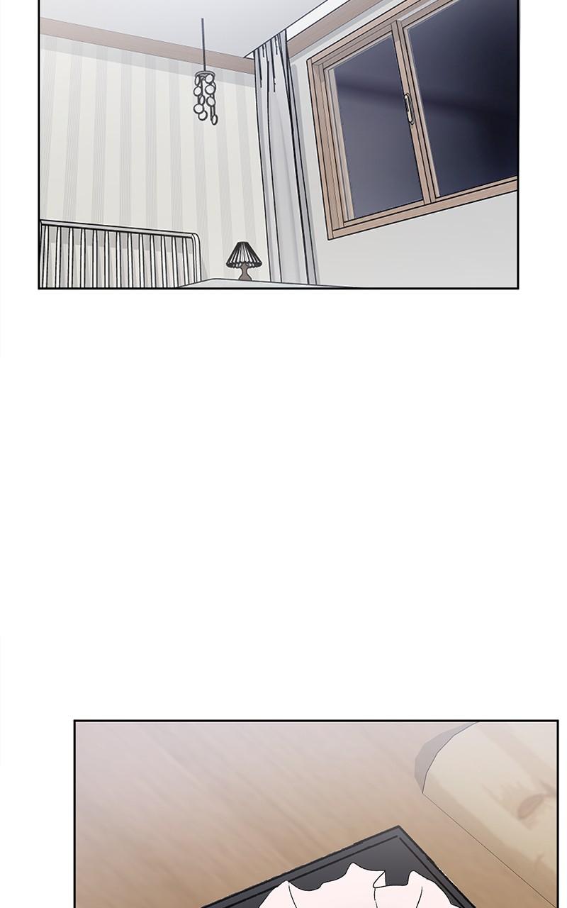 Read Tiki Taka EN Manga Online