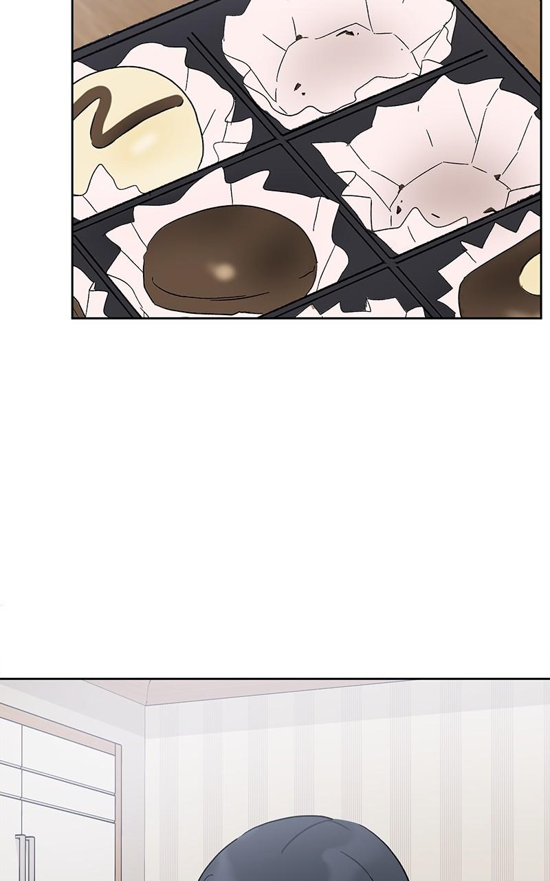 Read Tiki Taka EN Manga Online