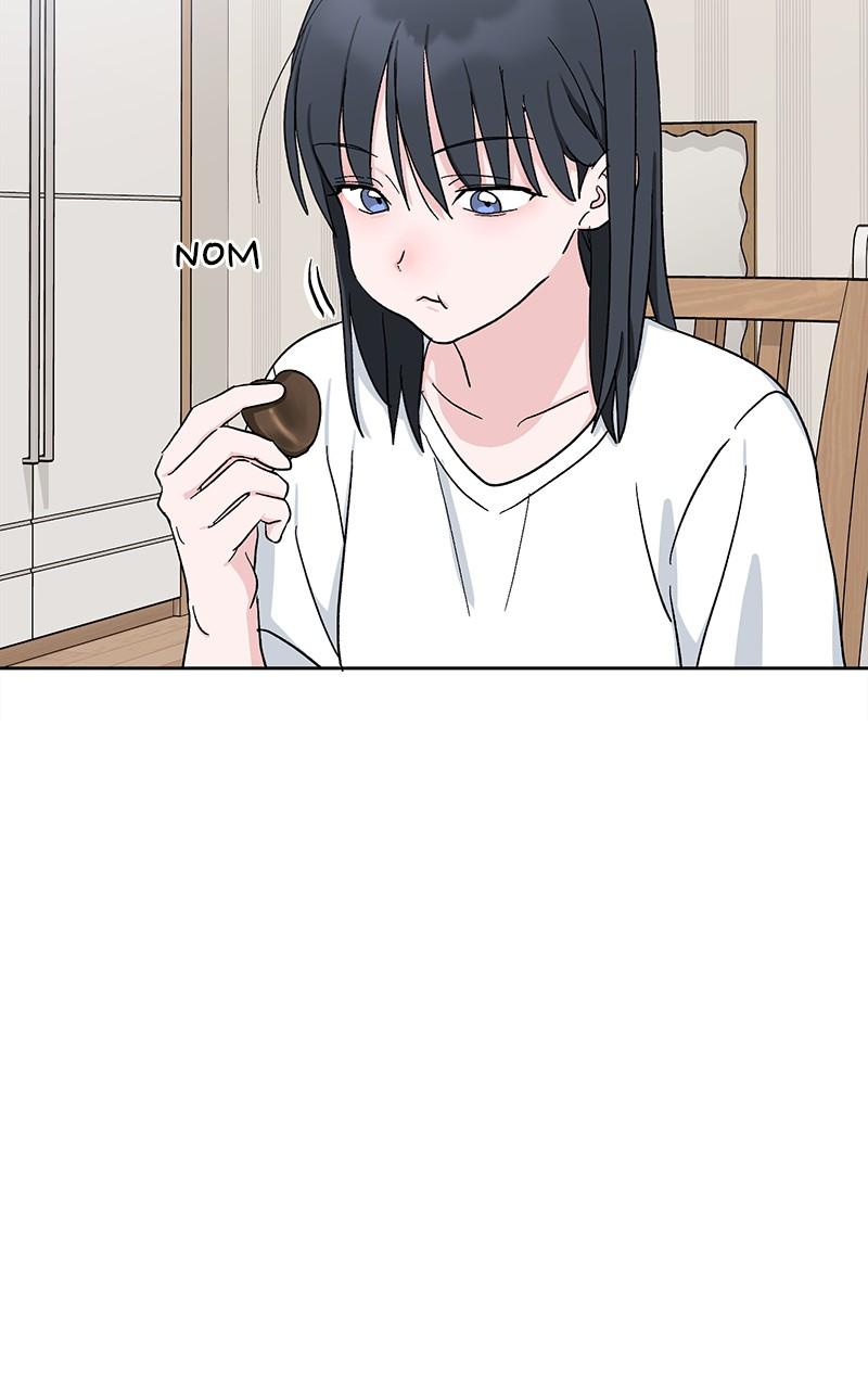 Read Tiki Taka EN Manga Online