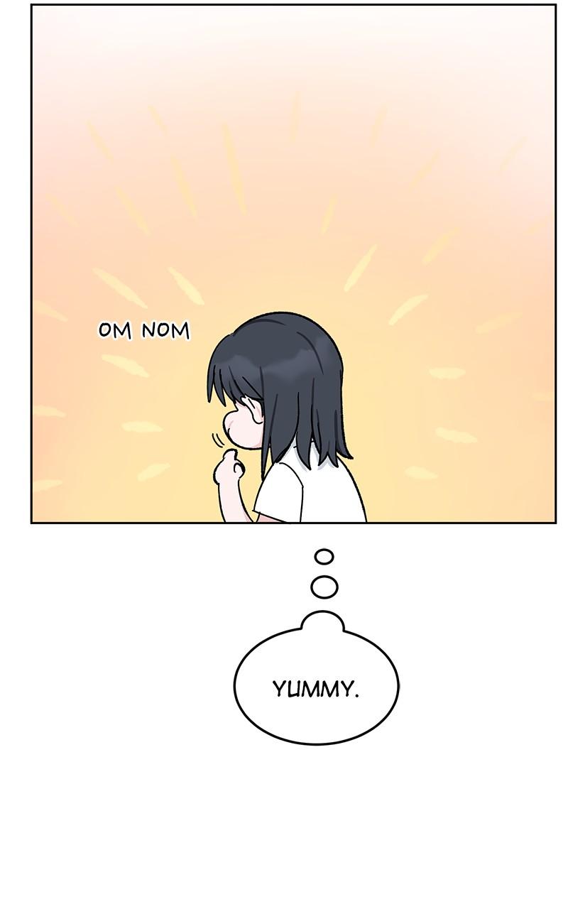 Read Tiki Taka EN Manga Online