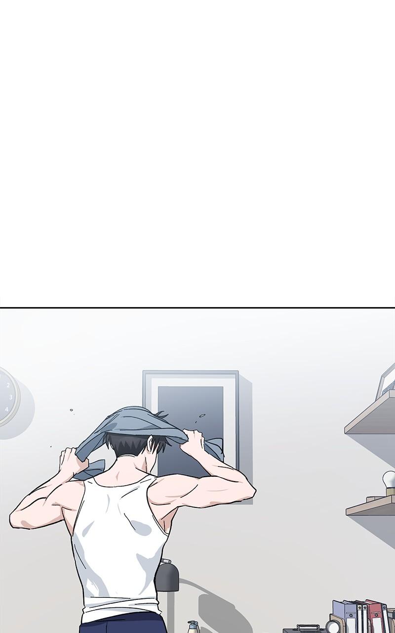 Read Tiki Taka EN Manga Online