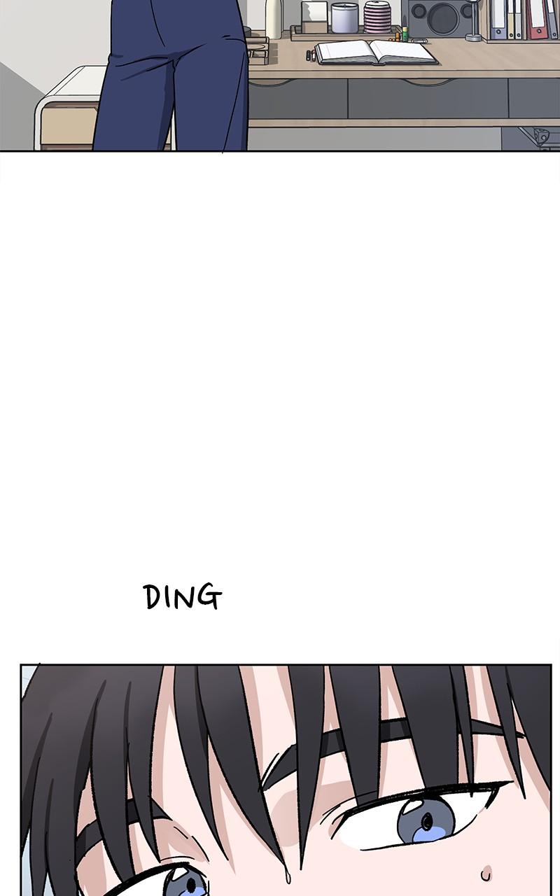 Read Tiki Taka EN Manga Online