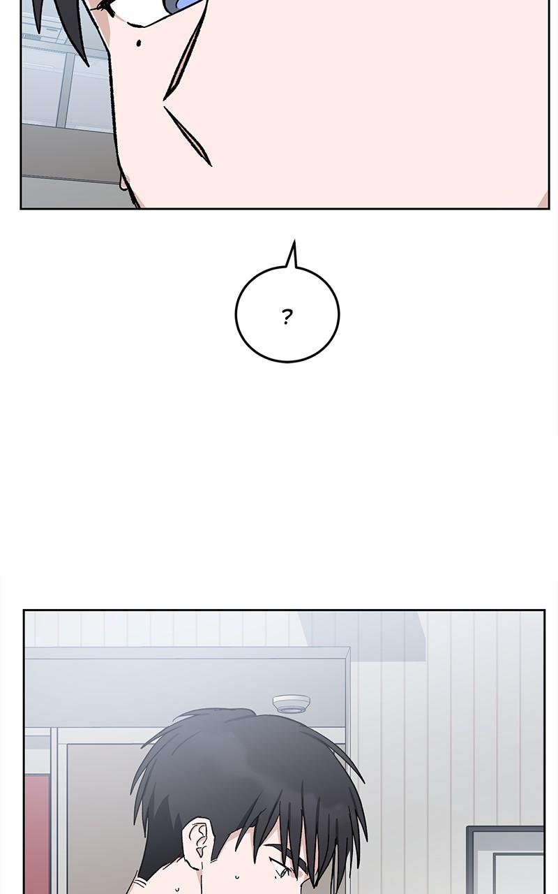 Read Tiki Taka EN Manga Online