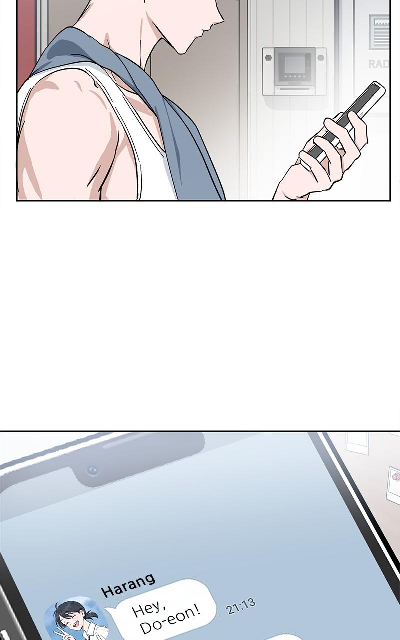 Read Tiki Taka EN Manga Online