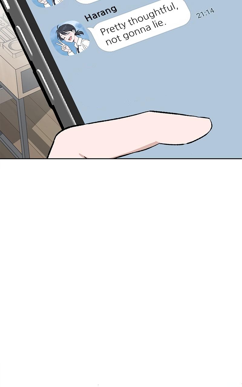 Read Tiki Taka EN Manga Online