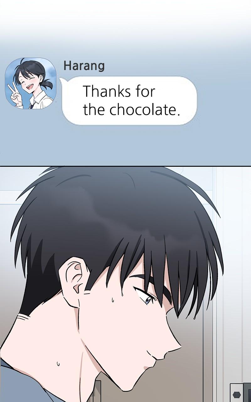 Read Tiki Taka EN Manga Online