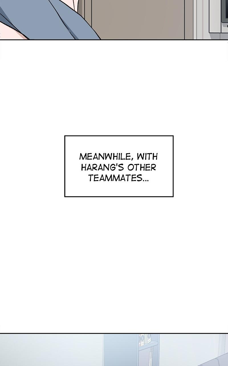 Read Tiki Taka EN Manga Online