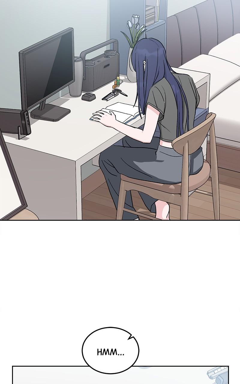 Read Tiki Taka EN Manga Online