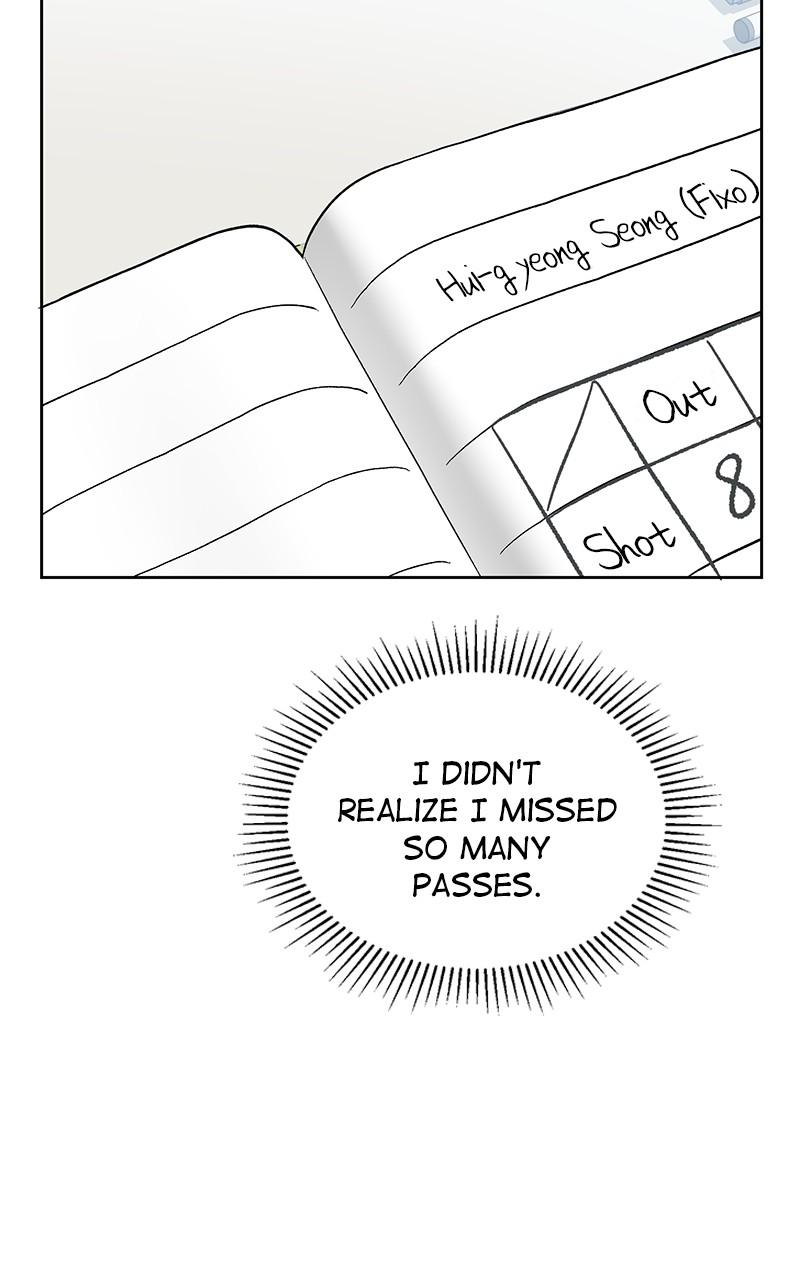 Read Tiki Taka EN Manga Online