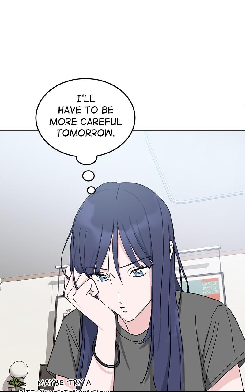 Read Tiki Taka EN Manga Online