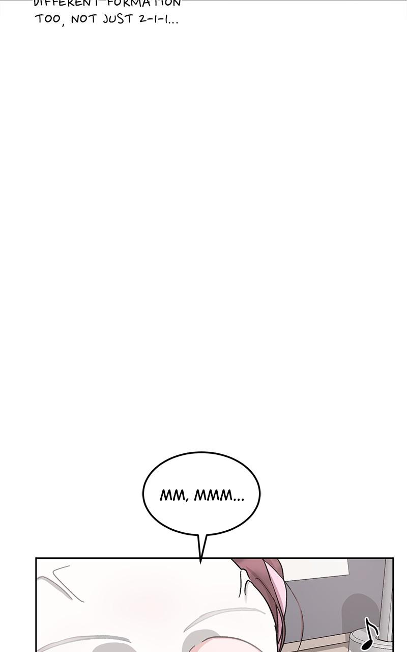 Read Tiki Taka EN Manga Online