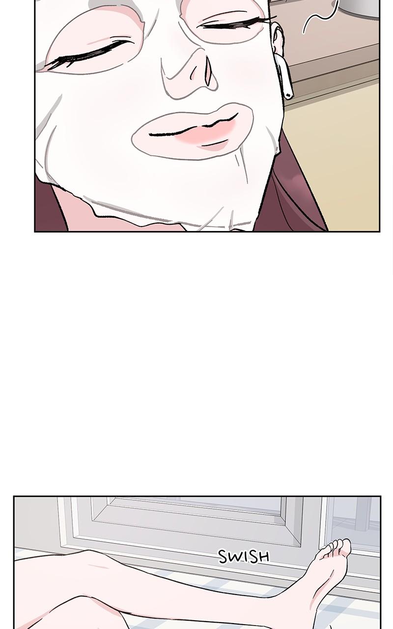 Read Tiki Taka EN Manga Online