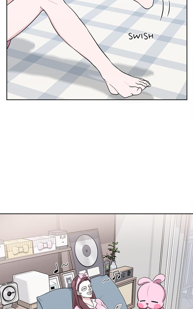 Read Tiki Taka EN Manga Online