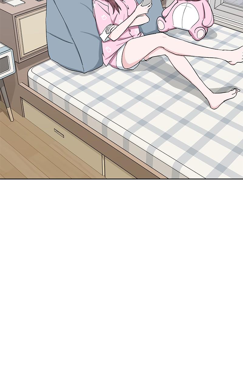 Read Tiki Taka EN Manga Online