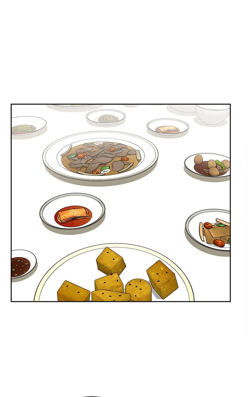 Read Tiki Taka EN Manga Online