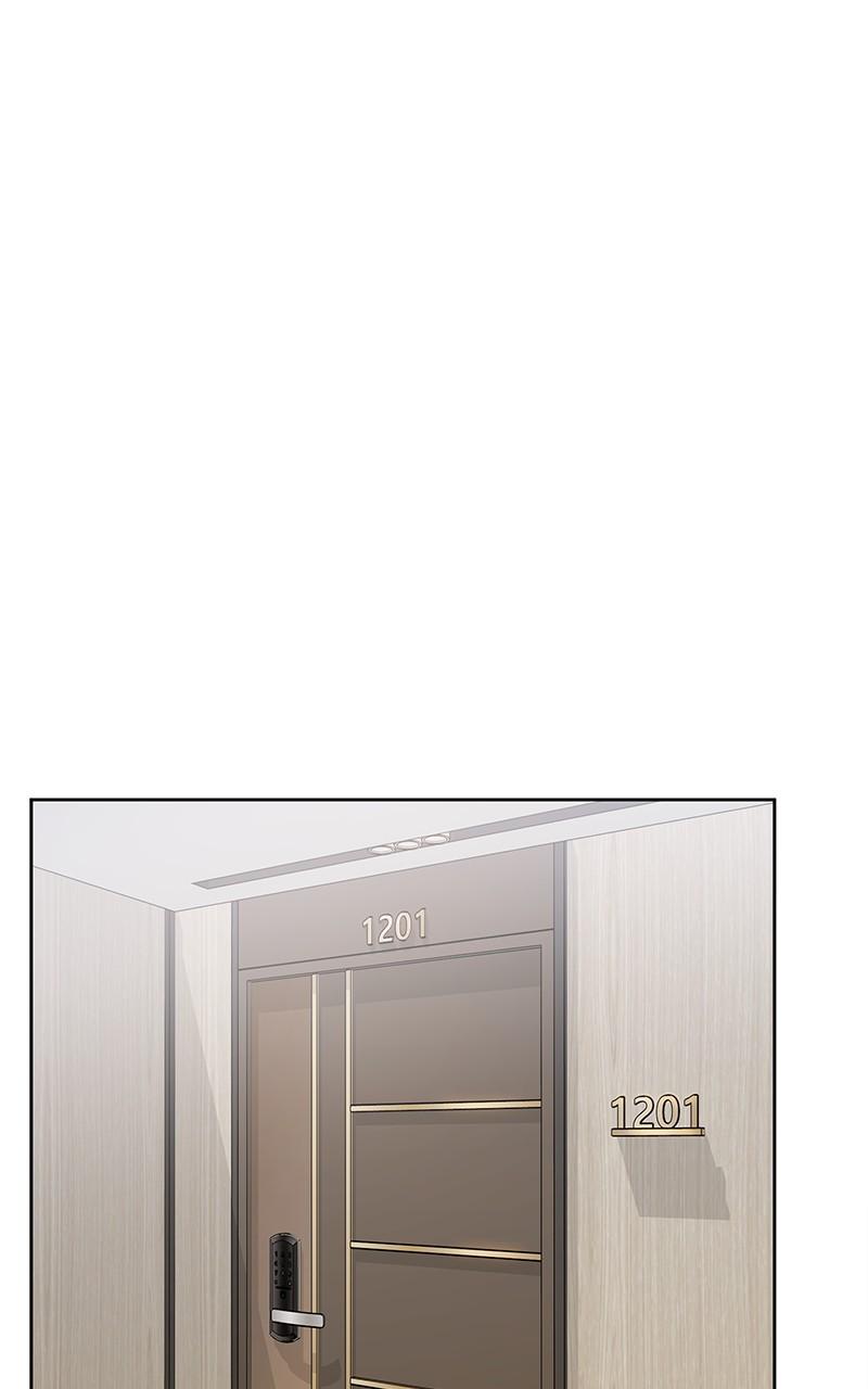 Read Tiki Taka EN Manga Online