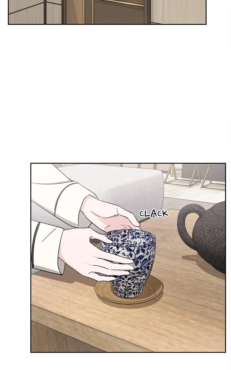 Read Tiki Taka EN Manga Online