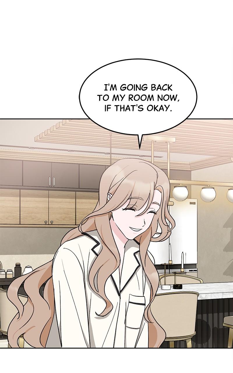 Read Tiki Taka EN Manga Online