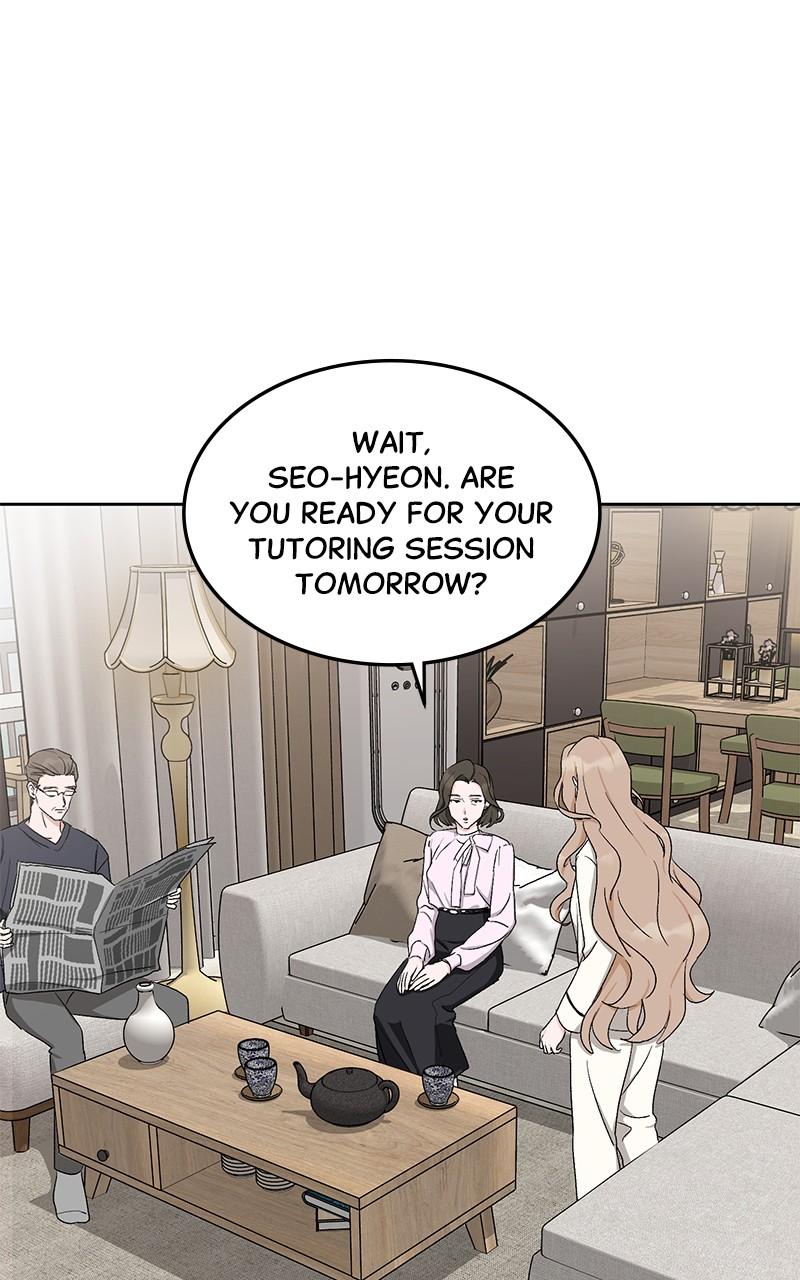 Read Tiki Taka EN Manga Online