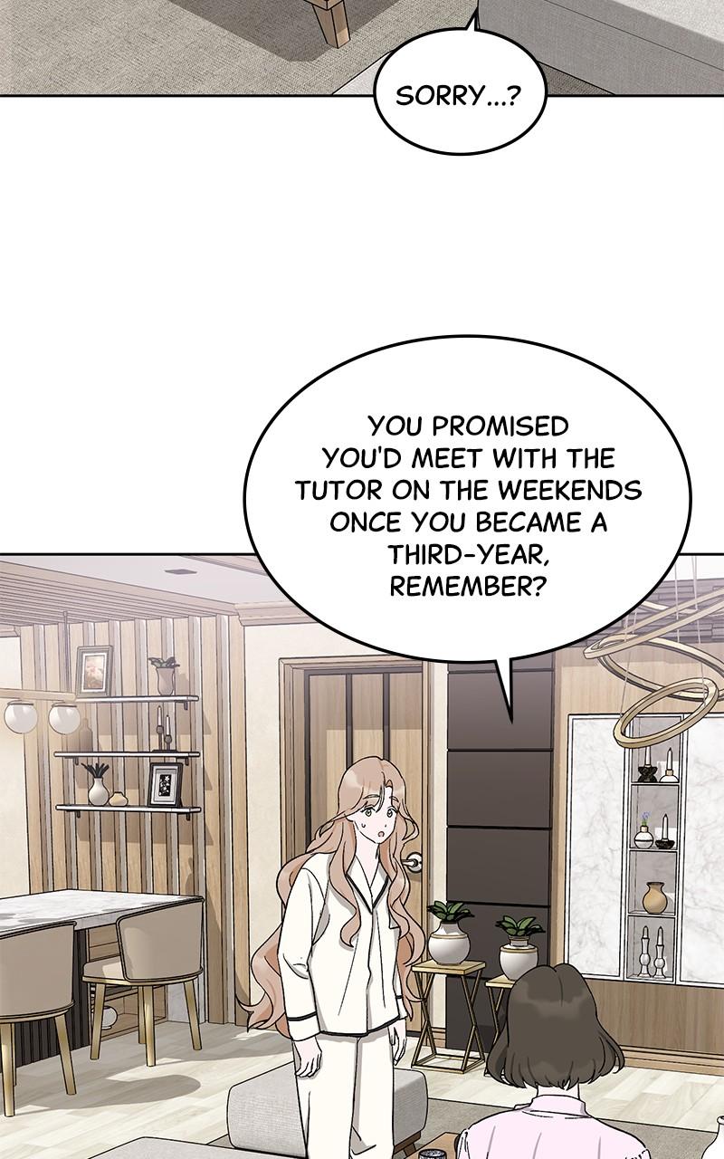 Read Tiki Taka EN Manga Online