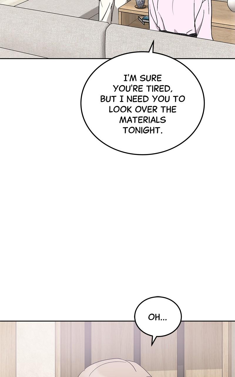 Read Tiki Taka EN Manga Online