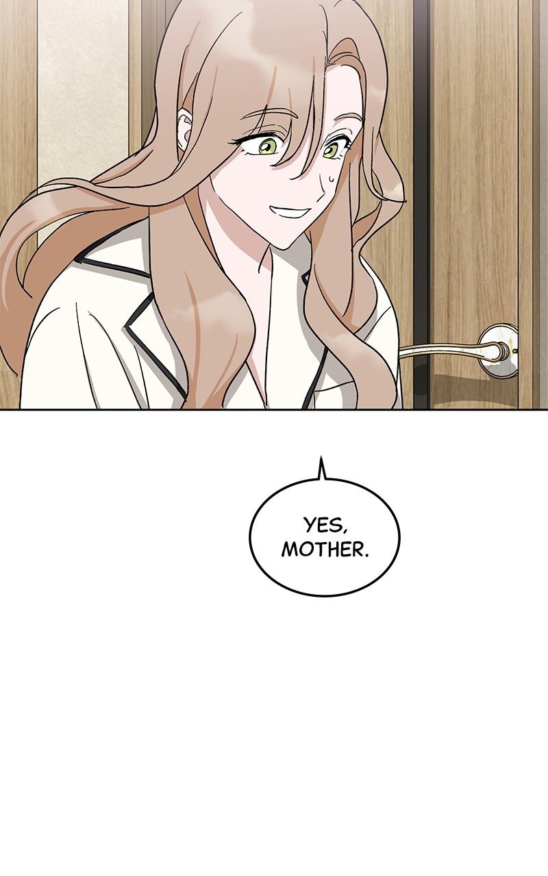 Read Tiki Taka EN Manga Online