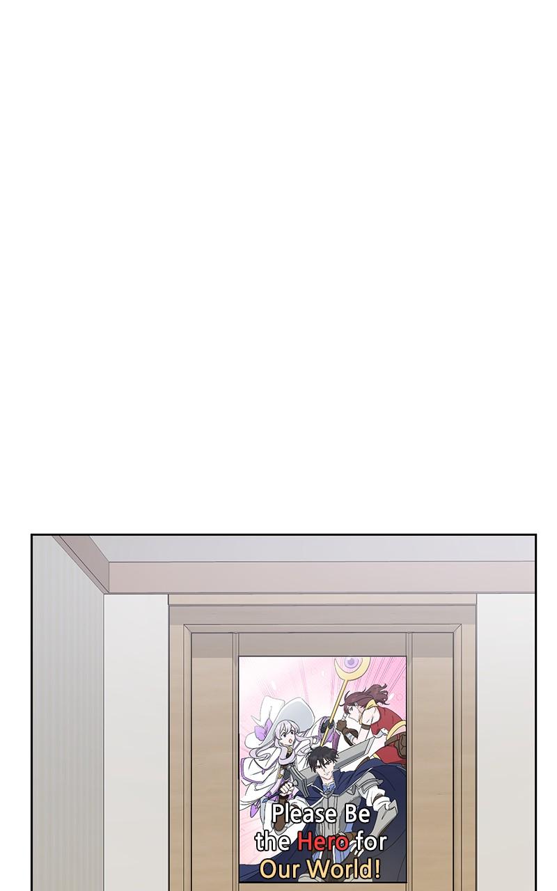 Read Tiki Taka EN Manga Online